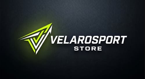 velarosport